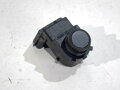 Parkovací senzor KIA Xceed (CD) 2019 - 2022 99310-M5000