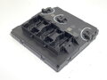 Modul komfortu VW Passat B7 Variant (365) 2010 - 2015 3AA937087H