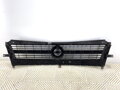 Maska chladiča grill Opel Movano A Autobus (X70) 1998 - 2022 8200233763