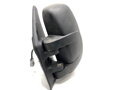Spätné zrkadlo ľavé Opel Movano A Autobus (X70) 1998 - 2022