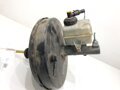 Servo brzdy Opel Movano A Autobus (X70) 1998 - 2022 8200189405