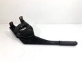 Páka ručnej brzdy Opel Movano A Autobus (X70) 1998 - 2022 8200021934