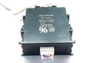 Modul riadiaca jednotka Lexus LBX (_AYH1_, _AYA1_) 2023 - 86572-52190