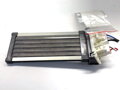 Radiátor kúrenia elektrická Lexus LBX (_AYH1_, _AYA1_) 2023 - 294800-0101