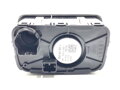 Spínač svetiel Audi A3 Limousine (8VS, 8VM) 2013 - 2022 8V0941531L