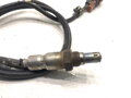 Sonda lambda predná Audi A3 Limousine (8VS, 8VM) 2013 - 2022 04L906262