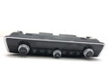Panel ovládania ventilácie Audi A3 Limousine (8VS, 8VM) 2013 - 2022 8V0820043C