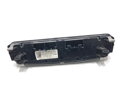Panel ovládania ventilácie Audi A3 Limousine (8VS, 8VM) 2013 - 2022 8V0820043C