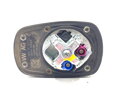 Anténa Audi A3 Limousine (8VS, 8VM) 2013 - 2022 8V0035503