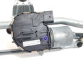 Mechanizmus stieračov predný Audi A3 Limousine (8VS, 8VM) 2013 - 2022 3397021591