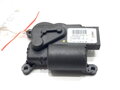Motor radiátora kúrenia Audi A3 Limousine (8VS, 8VM) 2013 - 2022 5Q0907511A