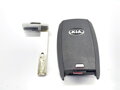 Kľúč KIA Optima Sportswagon (JF) 2016 - 2022