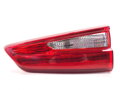 Svetlo zadné pravé vnútorné KIA Optima Sportswagon (JF) 2016 - 2022