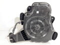 Subwoofer KIA Optima Sportswagon (JF) 2016 - 2022 96380-04300