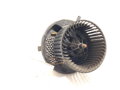 Ventilátor kúrenia VW Golf VI Variant (AJ5) 2009 - 2014 3C0907521F