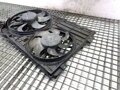 Ventilátor chladiča VW Golf VI Variant (AJ5) 2009 - 2014 1K0121205AD