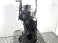 Motor VW Golf VI Variant (AJ5) 2009 - 2014 CFH