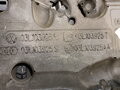Veko / kryt motora VW Golf VI Variant (AJ5) 2009 - 2014 03L103925R