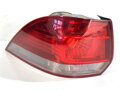 Svetlo ľavé zadné VW Golf VI Variant (AJ5) 2009 - 2014 1K9945095G