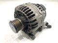 Alternátor VW Golf VI Variant (AJ5) 2009 - 2014 06F903023F