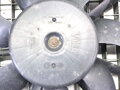 Ventilátor chladiča Peugeot 308 I (4A_, 4C_) 2007 - 2016 874716T
