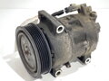 Kompresor klimatizácie Peugeot 308 I (4A_, 4C_) 2007 - 2016 447190-8112