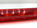 Svetlo stop Peugeot 308 I (4A_, 4C_) 2007 - 2016 9680426580
