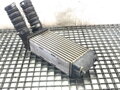Intercooler Peugeot 308 I (4A_, 4C_) 2007 - 2016 9656503480