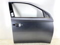 Dvere pravé predné Mitsubishi Outlander III (GG_W, GF_W, ZJ, ZL, ZK) 2010 - 2022 U17
