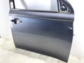 Dvere pravé predné Mitsubishi Outlander III (GG_W, GF_W, ZJ, ZL, ZK) 2010 - 2022 U17
