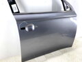 Dvere pravé predné Mitsubishi Outlander III (GG_W, GF_W, ZJ, ZL, ZK) 2010 - 2022 U17