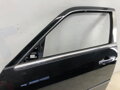 Dvere ľavé predné Chrysler 300C (LX, LE) 2004 - 2022