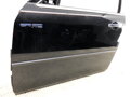 Dvere ľavé predné Chrysler 300C (LX, LE) 2004 - 2022