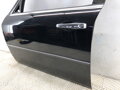 Dvere ľavé predné Chrysler 300C (LX, LE) 2004 - 2022