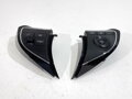 Prepínače volantu Mitsubishi Outlander III (GG_W, GF_W, ZJ, ZL, ZK) 2010 - 2022 8602A116 8616A040