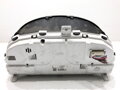 Tachometer budíky Mitsubishi Outlander III (GG_W, GF_W, ZJ, ZL, ZK) 2010 - 2022 8100C533