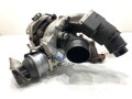 Turbo VW Golf VI Variant (AJ5) 2009 - 2014 03L253056G
