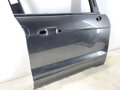 Dvere pravé predné Ford Ecosport 2011 - 2022