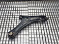 Rameno ľavé predné Ford Ecosport 2011 - 2022