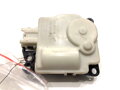 Motor radiátora kúrenia Ford Ecosport 2011 - 2022 AV11-19E616-HA