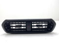 Mriežka ventilácie predná stredová Ford Ecosport 2011 - 2022 GN15-19K617-AB