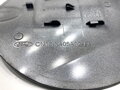 Dvierka palivovej nádrže Ford Ecosport 2011 - 2022 CN15-N405A02-BA