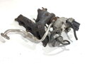 Turbo Skoda Yeti (5L) 2009 - 2017 03C145702L