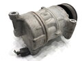 Kompresor klimatizácie Skoda Yeti (5L) 2009 - 2017 5K0820803C