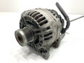 Alternátor Skoda Yeti (5L) 2009 - 2017 03C903023A