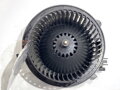 Ventilátor kúrenia Audi A3 Limousine (8VS, 8VM) 2013 - 2022 5Q1819021B