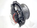 Ventilátor kúrenia Audi A3 Limousine (8VS, 8VM) 2013 - 2022 5Q1819021B