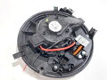 Ventilátor kúrenia Audi A3 Limousine (8VS, 8VM) 2013 - 2022 5Q1819021B