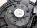 Ventilátor kúrenia Audi A3 Limousine (8VS, 8VM) 2013 - 2022 5Q1819021B