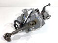 Servočerpadlo Nissan Pulsar Liftback (C13) 2012 - 2022 488103ZL9A